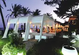 Hotel Don Pepe Gran Meliá foto 15