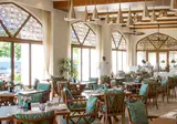 Park Hyatt Zanzibar foto 25