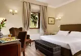 Villa Fiesole foto 17