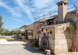 Agroturismo Petit Hotel Son Perdiu - Adults Only foto 6