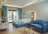 Gravity Hotel & Aqua Park Hurghada foto 11