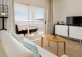 Hotel H10 Estepona Palace - logies & ontbijt foto 12