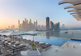 voco Dubai the Palm foto 1