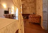 Eurostars Monumento Monasterio de San Clodio Hotel & Spa foto 11