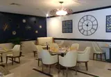 Jamaica Pegasus Hotel foto 7