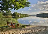 Knaus Campingpark Oyten foto 1