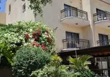 Mariela Hotel Appartementen foto 10