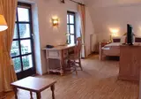 Landhaus Sassenhof foto 7