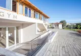 Myrina Beach Hotel foto 11