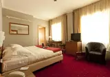 Best Western Hotel Major foto 11