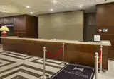 DoubleTree by Hilton Hotel Istanbul Avcilar foto 9