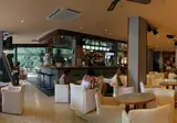 Hotel Acapulco foto 13