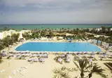 Hotel Djerba Castille foto 12