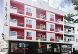Faro Boutique Hotel foto 14