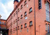 Home Hotel Katajanokka foto 1