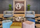 Hotel Alicante Golf foto 4