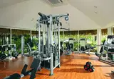 Secrets Royal Beach Punta Cana foto 17