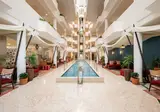 AP Oriental Beach foto 16