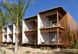 Mövenpick Resort Lamantin Saly foto 25