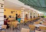 Evrika Beach Club Hotel foto 7