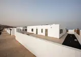 Villas White Homes foto 14