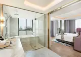 The Salil Hotel Riverside Bangkok foto 19