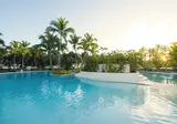Catalonia Punta Cana foto 11