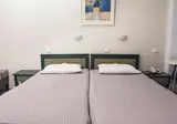 Villa Irida foto 5