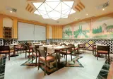 Hotel Saray foto 7
