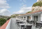 Osprey Menorca Hotel foto 21