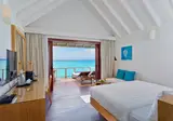 Summer Island Maldives foto 2