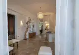 La Locanda del Carrubo foto 25