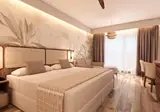 Riu Palace Phuket foto 4