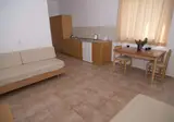 Lambis Studios & Appartementen foto 8