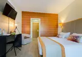 Hotel Lido foto 26
