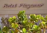 Playamar Apartments foto 24