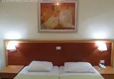 Cleopatra Classic Hotel foto 26