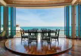 Hilton Doha foto 6