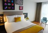 Maldron Hotel Liverpool City Centre foto 13