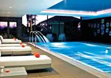 Gran Meliá Palacio de Isora foto 17