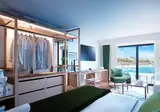 THB Lanzarote Beach - logies en ontbijt foto 23