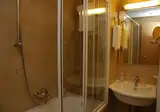 Hotel Montenegro foto 26