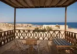 The Oasis Marsa Alam foto 16