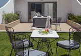 Letsos Hotel foto 23