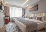 Old Town Point Hotel foto 23