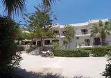 Matala Valley Village foto 25