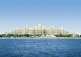 Kempinski Hotel ‎&‎Residence Palm foto 13