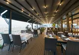 Alaaddin Beach Hotel foto 27