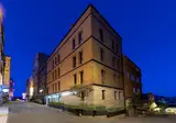 AHG Atlas Hotel foto 5
