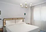 Hotel Il Tipografo di Amalfi foto 14